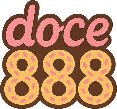 Doce 888